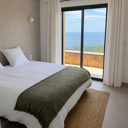 Marella Panoramic Sea And Mountain Views * ساري سولينزارا