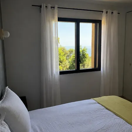 Marella Panoramic Sea And Mountain Views * ساري سولينزارا